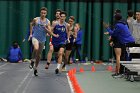 Wheaton Track Invitational  Wheaton College Men's and Women's track and field teams compete in the Wheaton Track and Field Invitational. - Photo by: Keith Nordstrom : Wheaton College, track & field, Wheaton Invitational
